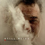 Still Alive (2014)